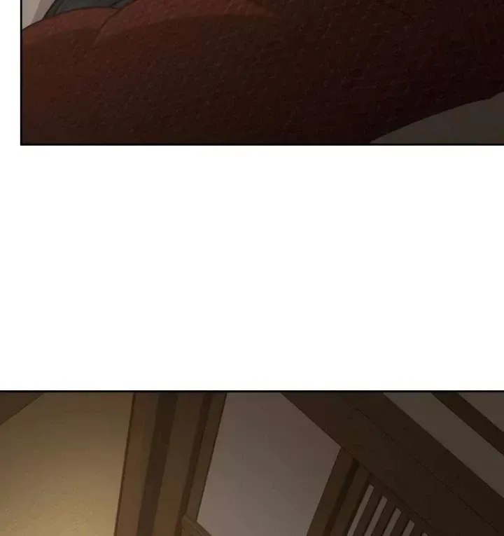 Hoa Sơn Tái Xuất | Hoa Sơn Tái Khởi Chap 164 - Next Chap 165