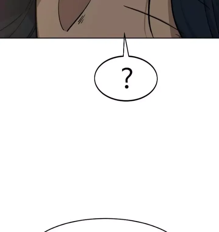 Hoa Sơn Tái Xuất | Hoa Sơn Tái Khởi Chap 164 - Next Chap 165