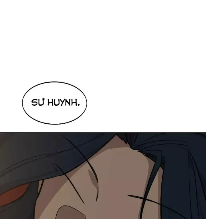Hoa Sơn Tái Xuất | Hoa Sơn Tái Khởi Chap 164 - Next Chap 165