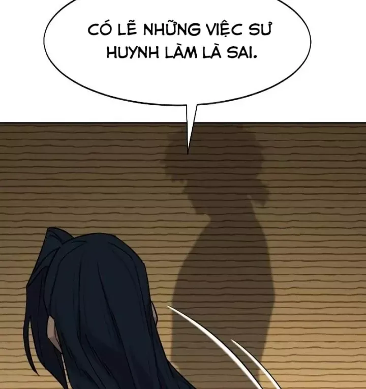 Hoa Sơn Tái Xuất | Hoa Sơn Tái Khởi Chap 164 - Next Chap 165