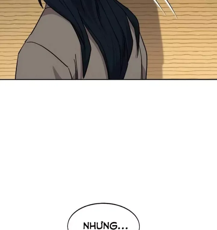 Hoa Sơn Tái Xuất | Hoa Sơn Tái Khởi Chap 164 - Next Chap 165