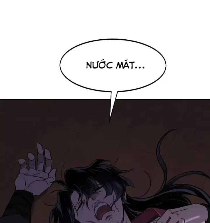 Hoa Sơn Tái Xuất | Hoa Sơn Tái Khởi Chap 164 - Next Chap 165