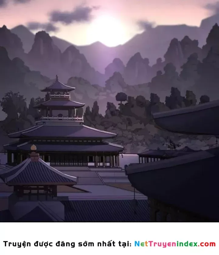 Hoa Sơn Tái Xuất | Hoa Sơn Tái Khởi Chap 164 - Next Chap 165
