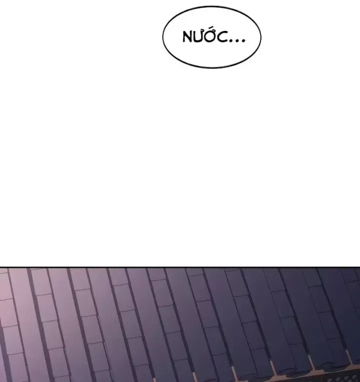 Hoa Sơn Tái Xuất | Hoa Sơn Tái Khởi Chap 164 - Next Chap 165