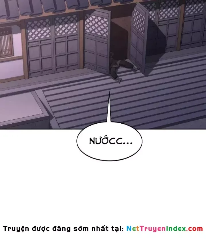 Hoa Sơn Tái Xuất | Hoa Sơn Tái Khởi Chap 164 - Next Chap 165