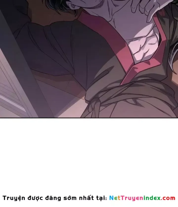 Hoa Sơn Tái Xuất | Hoa Sơn Tái Khởi Chap 164 - Next Chap 165