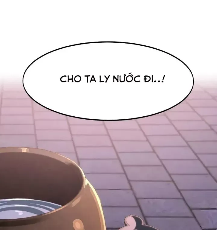 Hoa Sơn Tái Xuất | Hoa Sơn Tái Khởi Chap 164 - Next Chap 165