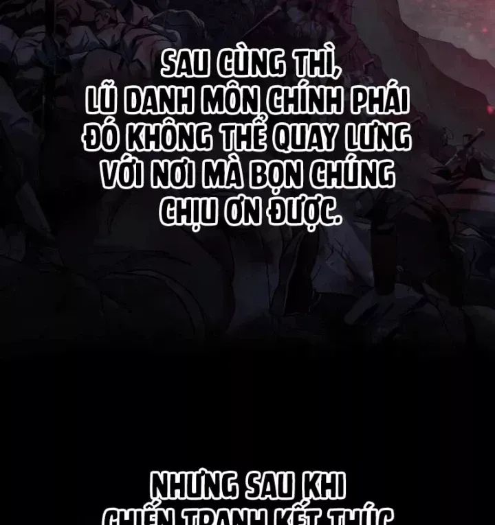 Hoa Sơn Tái Xuất | Hoa Sơn Tái Khởi Chap 164 - Next Chap 165