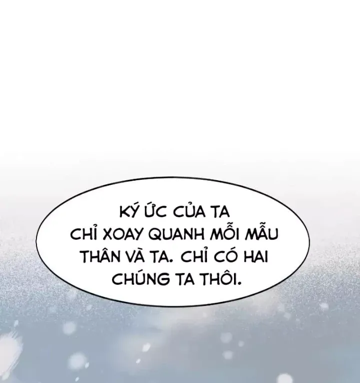 Hoa Sơn Tái Xuất | Hoa Sơn Tái Khởi Chap 164 - Next Chap 165