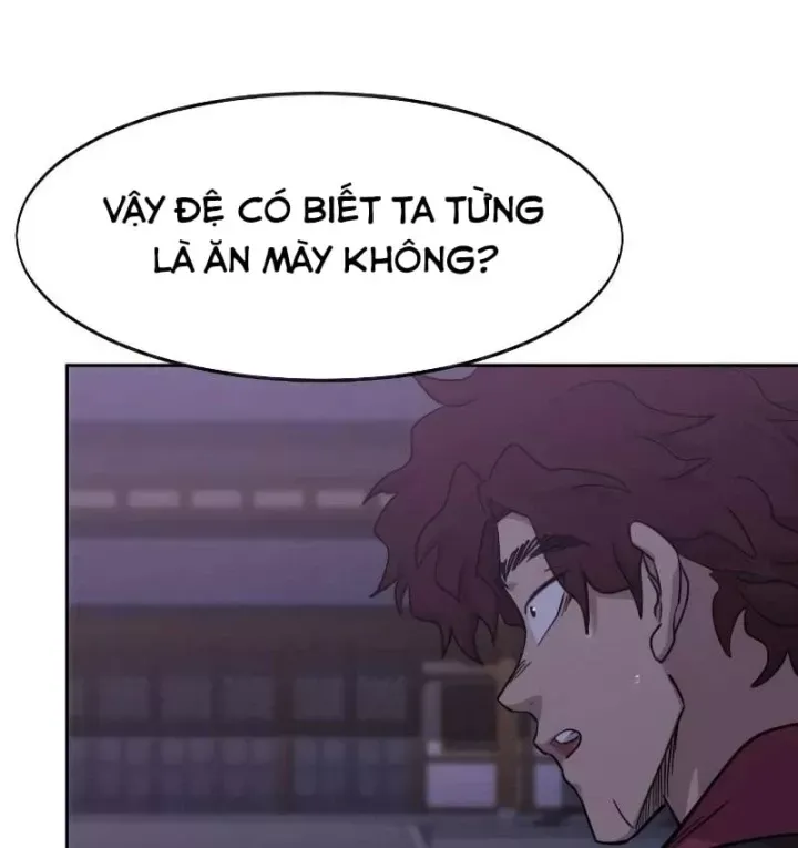 Hoa Sơn Tái Xuất | Hoa Sơn Tái Khởi Chap 164 - Next Chap 165