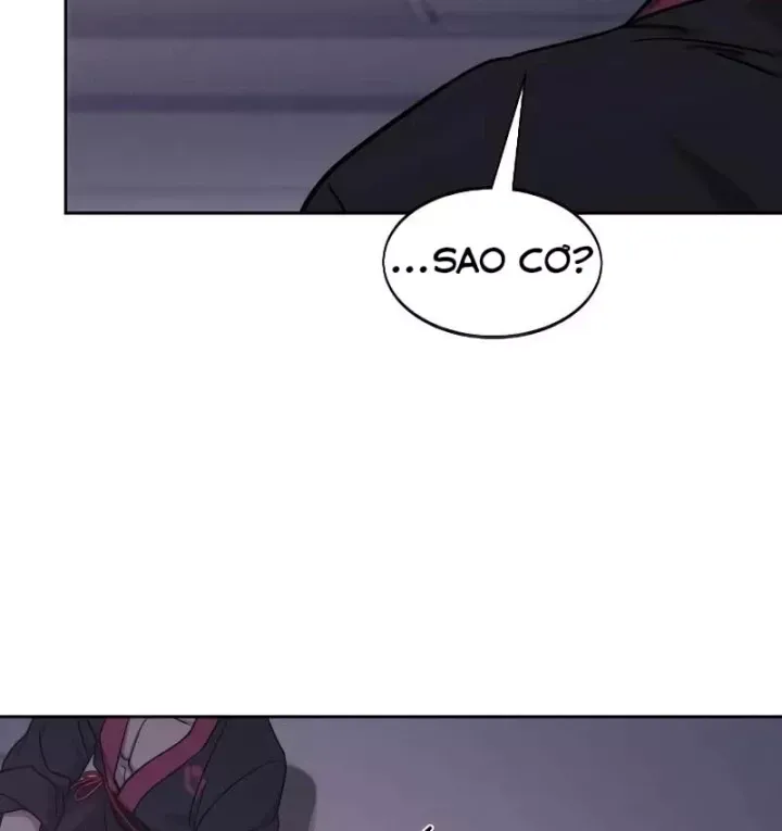 Hoa Sơn Tái Xuất | Hoa Sơn Tái Khởi Chap 164 - Next Chap 165