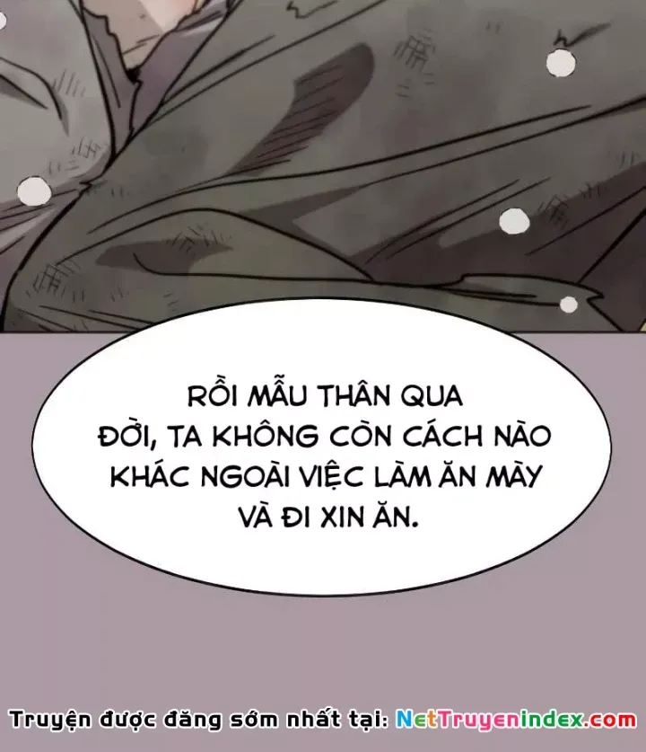 Hoa Sơn Tái Xuất | Hoa Sơn Tái Khởi Chap 164 - Next Chap 165