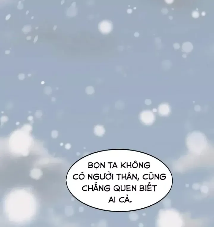 Hoa Sơn Tái Xuất | Hoa Sơn Tái Khởi Chap 164 - Next Chap 165