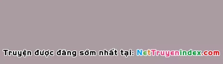 Hoa Sơn Tái Xuất | Hoa Sơn Tái Khởi Chap 164 - Next Chap 165
