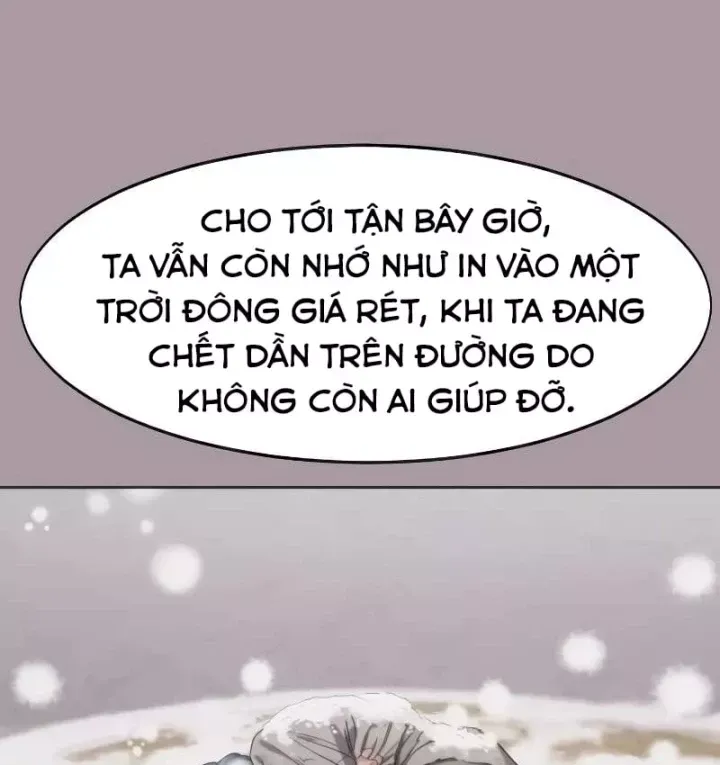 Hoa Sơn Tái Xuất | Hoa Sơn Tái Khởi Chap 164 - Next Chap 165