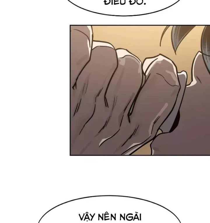Hoa Sơn Tái Xuất | Hoa Sơn Tái Khởi Chap 164 - Next Chap 165