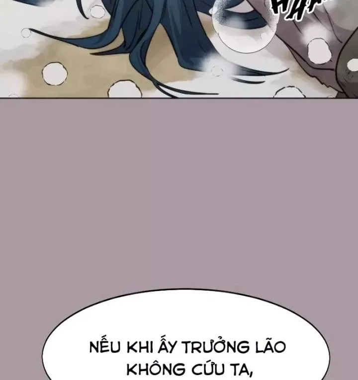 Hoa Sơn Tái Xuất | Hoa Sơn Tái Khởi Chap 164 - Next Chap 165