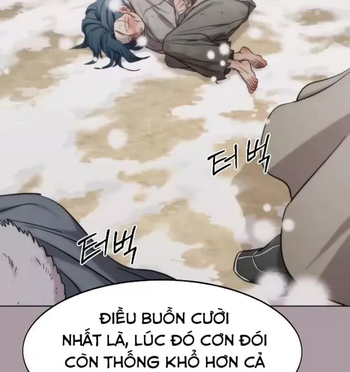 Hoa Sơn Tái Xuất | Hoa Sơn Tái Khởi Chap 164 - Next Chap 165