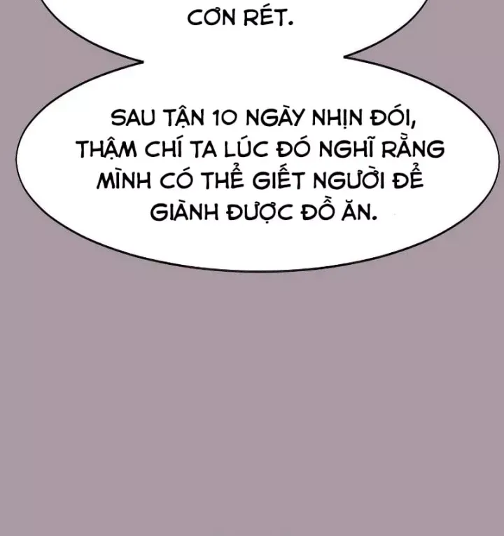 Hoa Sơn Tái Xuất | Hoa Sơn Tái Khởi Chap 164 - Next Chap 165