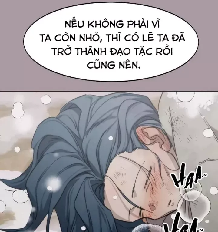 Hoa Sơn Tái Xuất | Hoa Sơn Tái Khởi Chap 164 - Next Chap 165