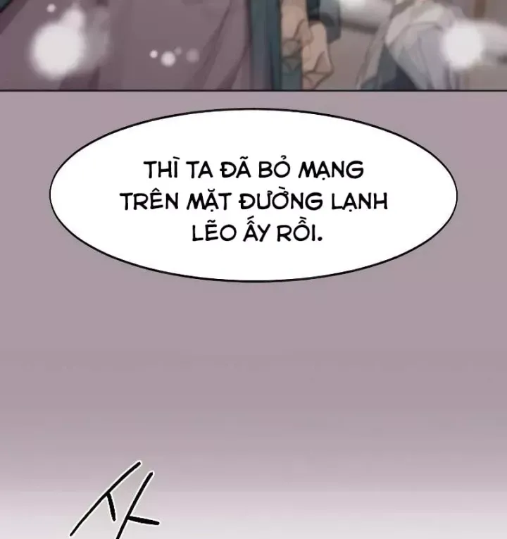 Hoa Sơn Tái Xuất | Hoa Sơn Tái Khởi Chap 164 - Next Chap 165