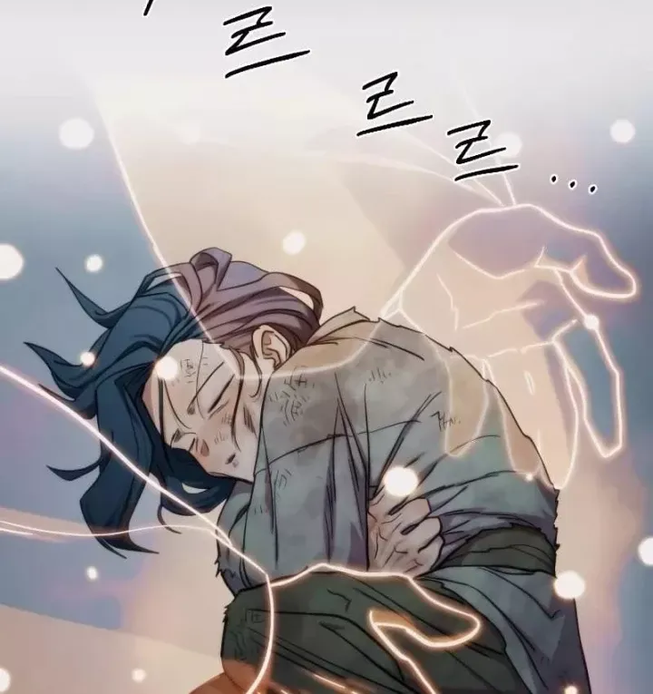 Hoa Sơn Tái Xuất | Hoa Sơn Tái Khởi Chap 164 - Next Chap 165