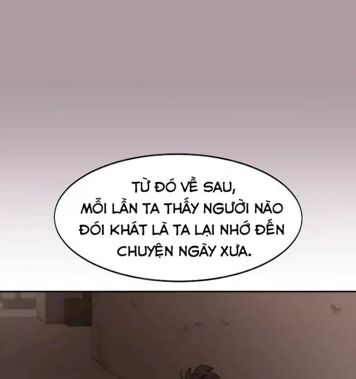 Hoa Sơn Tái Xuất | Hoa Sơn Tái Khởi Chap 164 - Next Chap 165