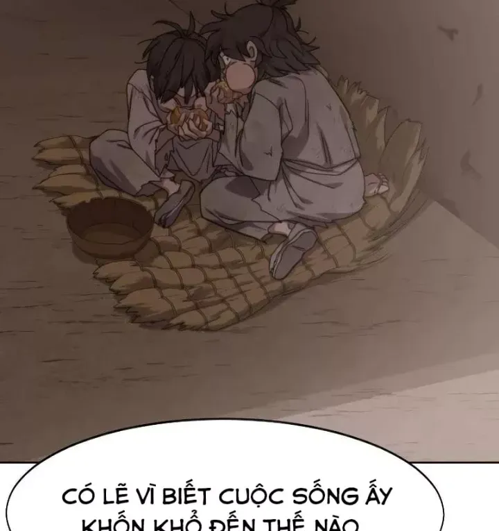 Hoa Sơn Tái Xuất | Hoa Sơn Tái Khởi Chap 164 - Next Chap 165