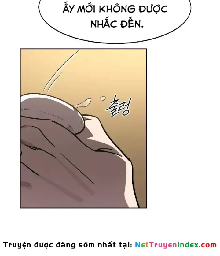 Hoa Sơn Tái Xuất | Hoa Sơn Tái Khởi Chap 164 - Next Chap 165