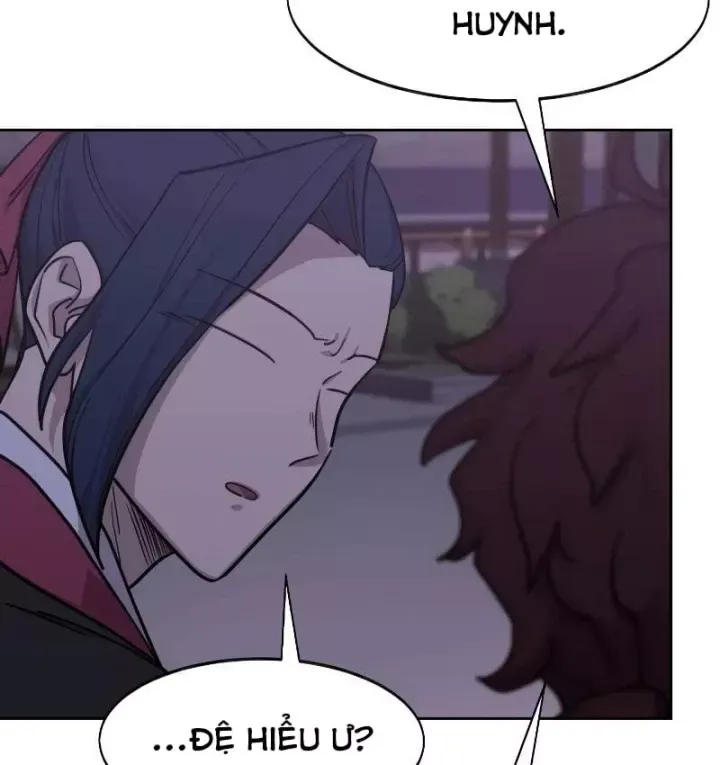 Hoa Sơn Tái Xuất | Hoa Sơn Tái Khởi Chap 164 - Next Chap 165