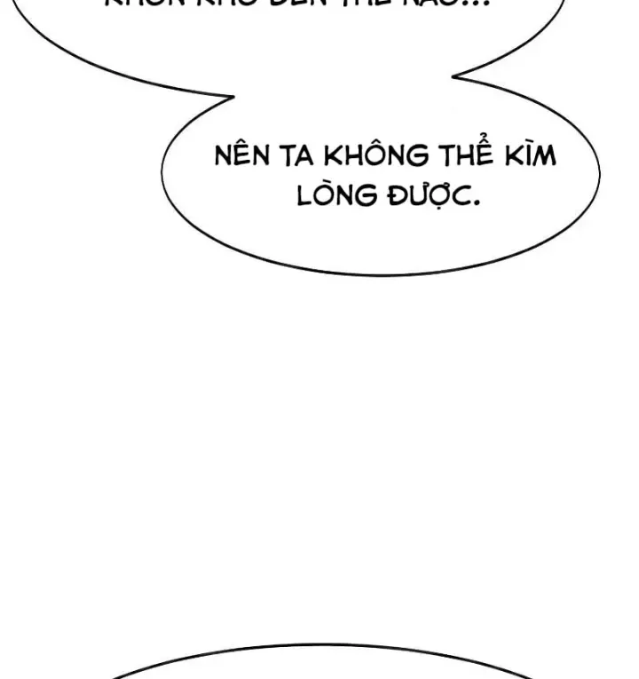 Hoa Sơn Tái Xuất | Hoa Sơn Tái Khởi Chap 164 - Next Chap 165