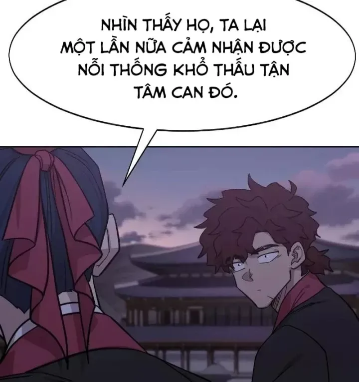 Hoa Sơn Tái Xuất | Hoa Sơn Tái Khởi Chap 164 - Next Chap 165