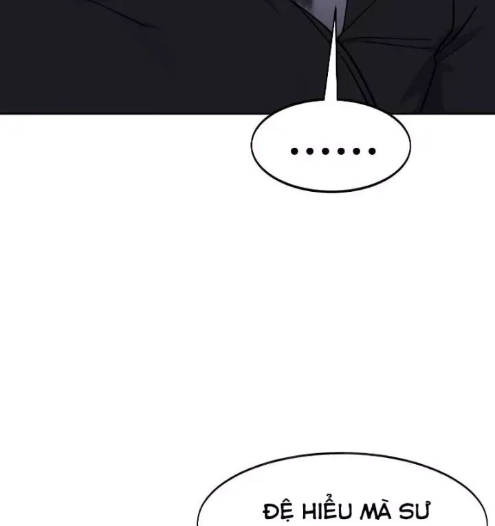 Hoa Sơn Tái Xuất | Hoa Sơn Tái Khởi Chap 164 - Next Chap 165