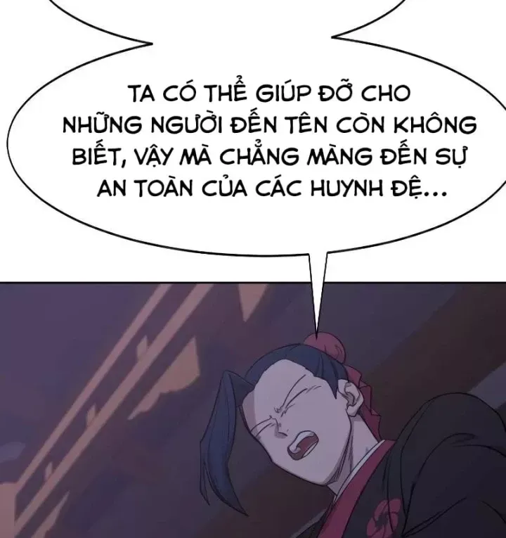 Hoa Sơn Tái Xuất | Hoa Sơn Tái Khởi Chap 164 - Next Chap 165