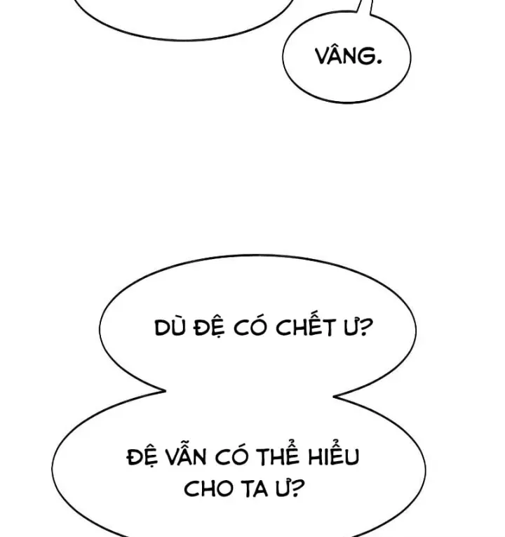 Hoa Sơn Tái Xuất | Hoa Sơn Tái Khởi Chap 164 - Next Chap 165