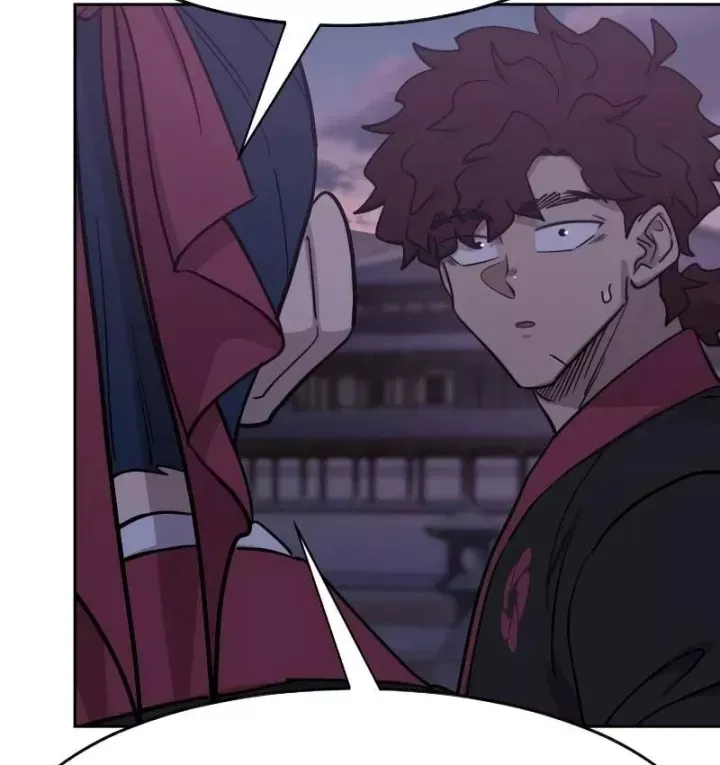 Hoa Sơn Tái Xuất | Hoa Sơn Tái Khởi Chap 164 - Next Chap 165