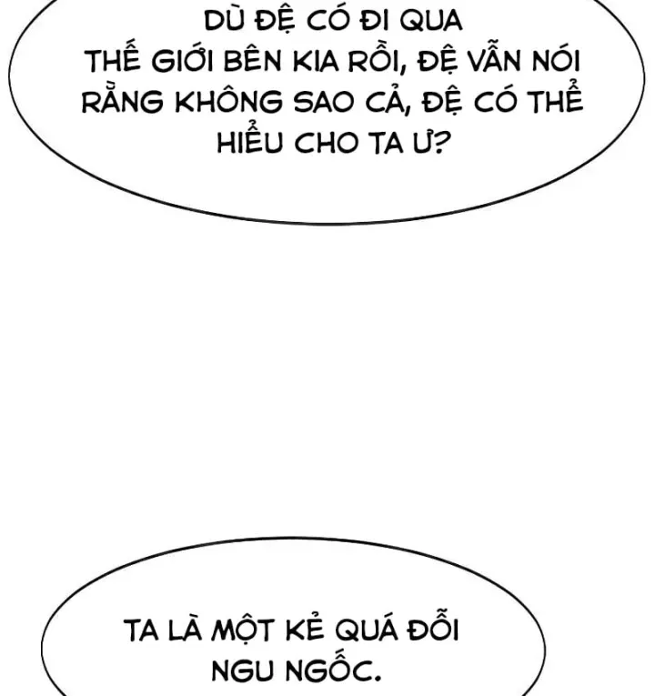 Hoa Sơn Tái Xuất | Hoa Sơn Tái Khởi Chap 164 - Next Chap 165