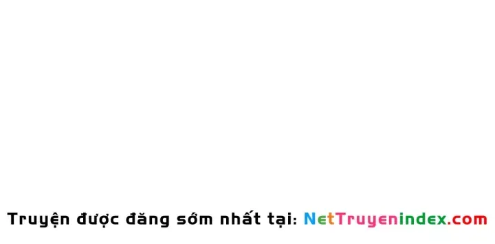 Hoa Sơn Tái Xuất | Hoa Sơn Tái Khởi Chap 164 - Next Chap 165