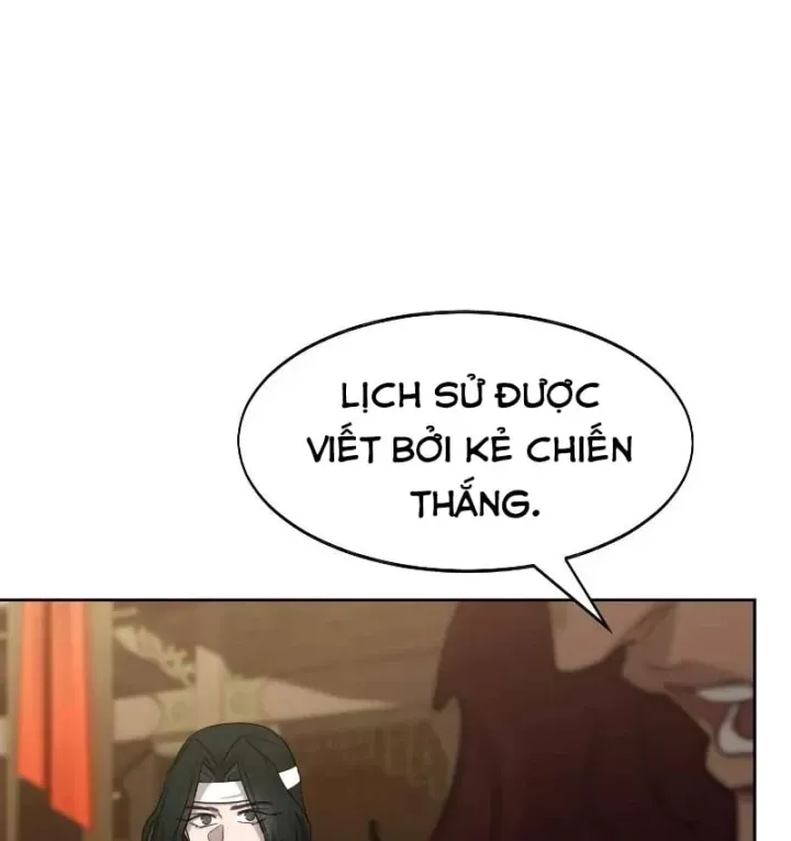 Hoa Sơn Tái Xuất | Hoa Sơn Tái Khởi Chap 164 - Next Chap 165