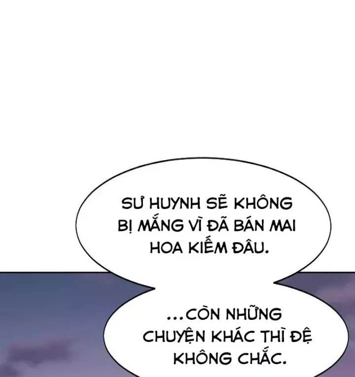 Hoa Sơn Tái Xuất | Hoa Sơn Tái Khởi Chap 164 - Next Chap 165