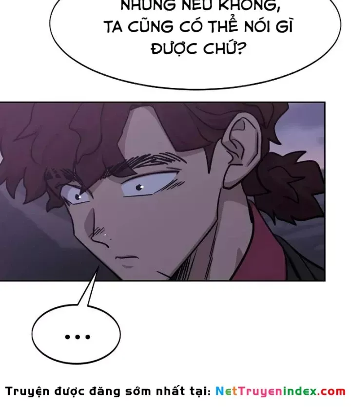 Hoa Sơn Tái Xuất | Hoa Sơn Tái Khởi Chap 164 - Next Chap 165
