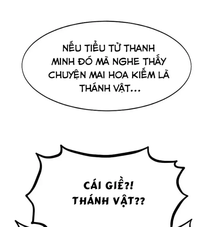 Hoa Sơn Tái Xuất | Hoa Sơn Tái Khởi Chap 164 - Next Chap 165