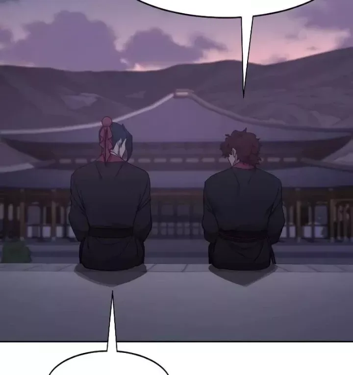 Hoa Sơn Tái Xuất | Hoa Sơn Tái Khởi Chap 164 - Next Chap 165