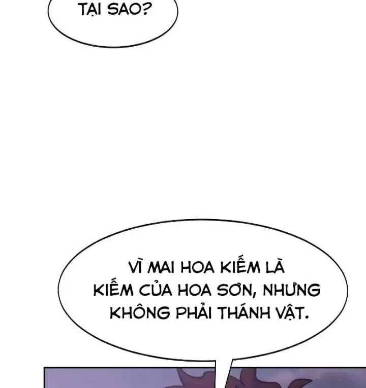 Hoa Sơn Tái Xuất | Hoa Sơn Tái Khởi Chap 164 - Next Chap 165