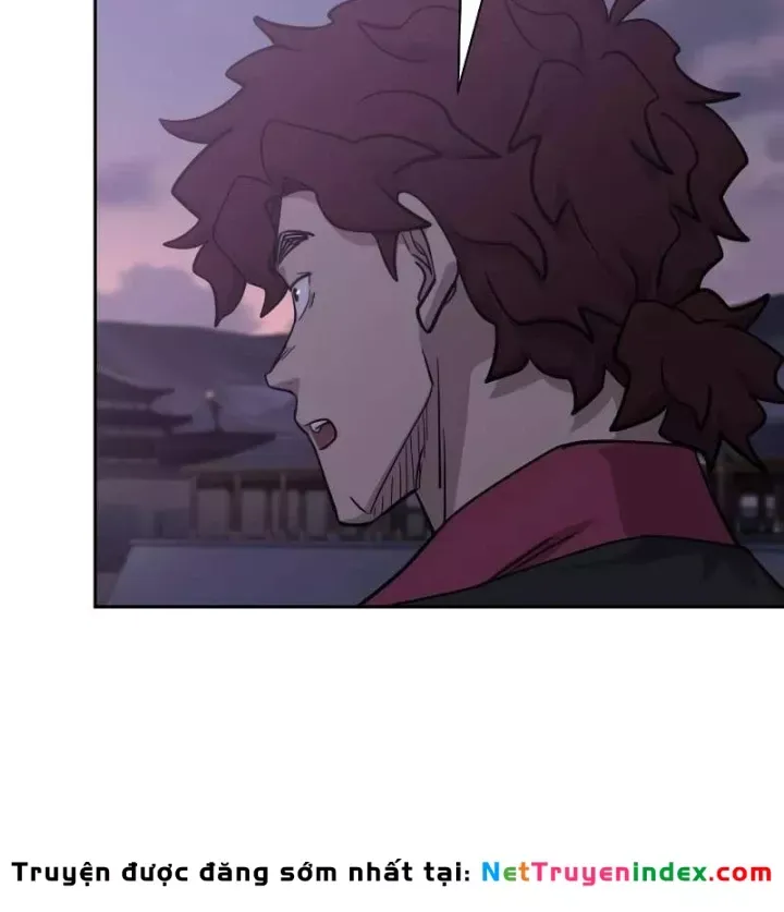 Hoa Sơn Tái Xuất | Hoa Sơn Tái Khởi Chap 164 - Next Chap 165