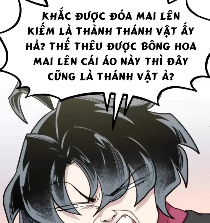 Hoa Sơn Tái Xuất | Hoa Sơn Tái Khởi Chap 164 - Next Chap 165