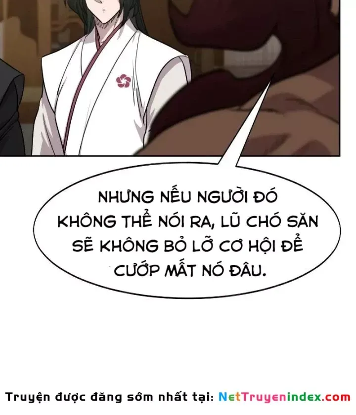 Hoa Sơn Tái Xuất | Hoa Sơn Tái Khởi Chap 164 - Next Chap 165