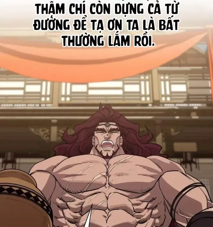 Hoa Sơn Tái Xuất | Hoa Sơn Tái Khởi Chap 164 - Next Chap 165