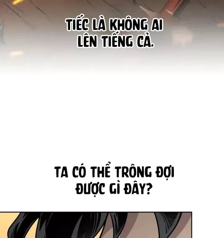 Hoa Sơn Tái Xuất | Hoa Sơn Tái Khởi Chap 164 - Next Chap 165