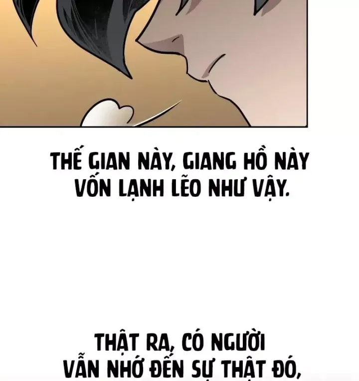 Hoa Sơn Tái Xuất | Hoa Sơn Tái Khởi Chap 164 - Next Chap 165